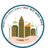 Avatar of smartcityawasyojna