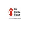 Avatar of Bal Raksha Bharat