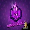 Avatar of noobgood377