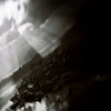 Avatar of 8787