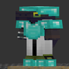 Avatar of yur1verse4