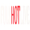 Avatar of fullhotlive
