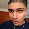Avatar of Volumbo.Primero
