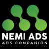 Avatar of NEMI Ads Agency