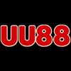 Avatar of UU88