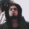 Avatar of haidax