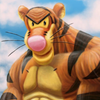 Avatar of Ruikaninja