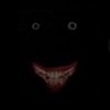 Avatar of vastful_dusk