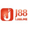 Avatar of 1J88 Me