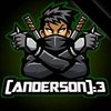 Avatar of JhoAnderson