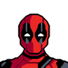 Avatar of 488754