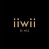 Avatar of iiwii