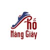 Avatar of phohanggiay