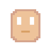 Avatar of curo