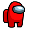 Avatar of qwerty42000