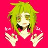 Avatar of cocochili