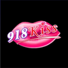 Avatar of 918kisscouk