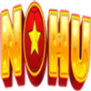 Avatar of nohuonlineco
