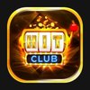 Avatar of Cổng Game Hitclub