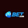 Avatar of i9BET