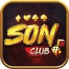 Avatar of sonclubbcom