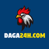 Avatar of daga24h