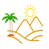 Avatar of arabiansafari