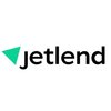 Avatar of ujetlend