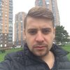 Avatar of Sokolov0407