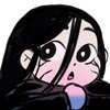 Avatar of junodoom