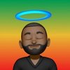 Avatar of aditeyaaaa