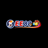 Avatar of ee88orgmx