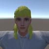 Avatar of howl