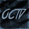 Avatar of OcTv