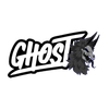 Avatar of ghost