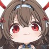 Avatar of Leafz_Rennsport