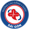Avatar of cdyduocsaigon