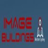 Avatar of imagebuildingsseo
