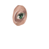 Avatar of SoraTheExplorer
