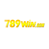 Avatar of 789Win