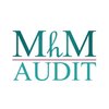 Avatar of MhM Audit