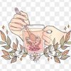 Avatar of flowertea2010