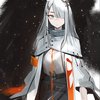 Avatar of Bunpai
