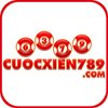 Avatar of Cược Xiên 789
