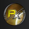 Avatar of riskux