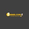 Avatar of 888B