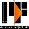 Avatar of MDF structure Project BIM