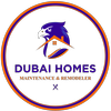 Avatar of Dubai Homes Maintenance