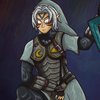 Avatar of Skeraxis_Studios