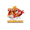 Avatar of Zowin